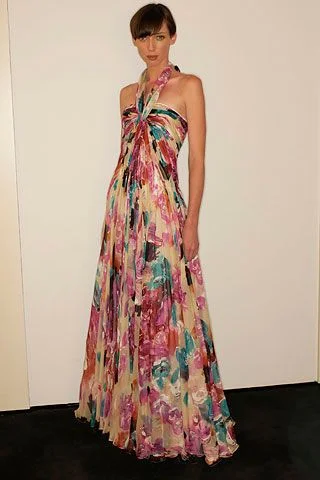 Look 28